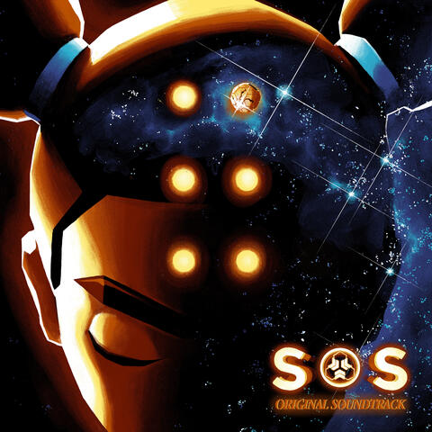 SOS: Somnius