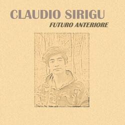 Felicità
