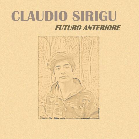 Futuro anteriore