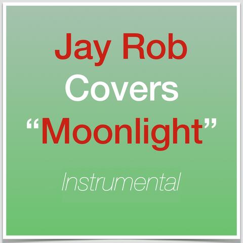Moonlight (Instrumental)