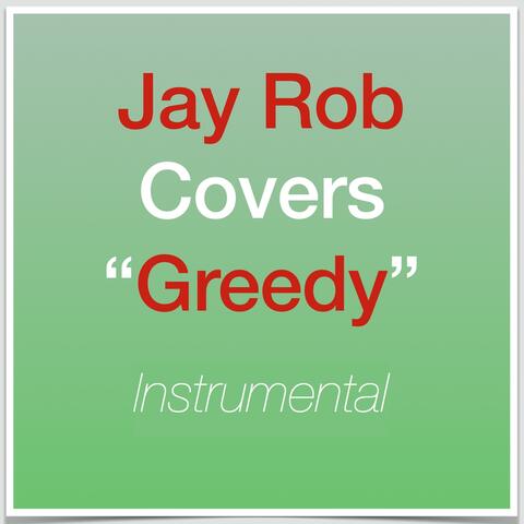 Greedy (Instrumental)