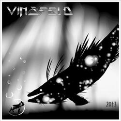 Two Thousand Thirteen