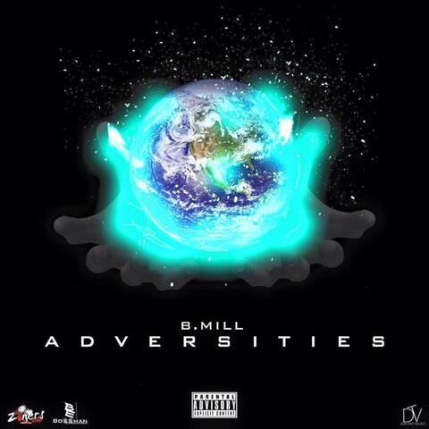 Adversities