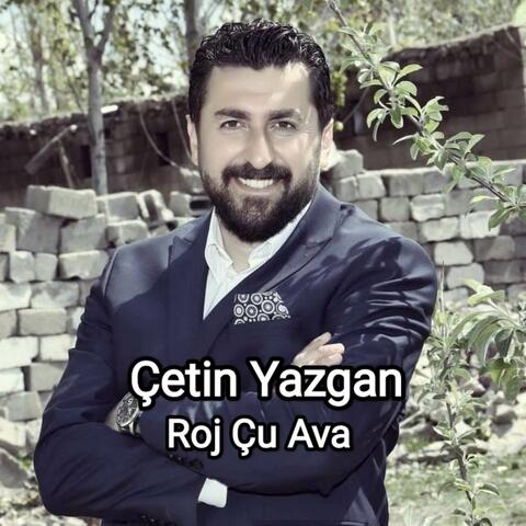 Roj Çu Ava