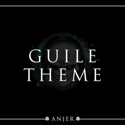 Guile Theme