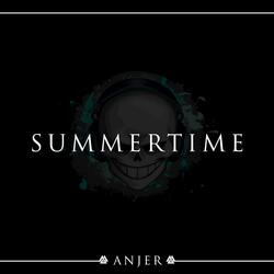 Summertime