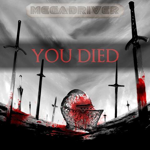 You Died