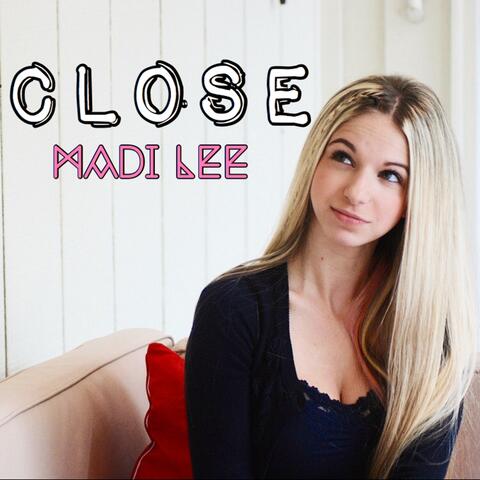 Close