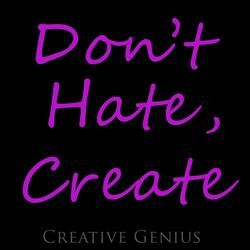 Satisfaction (Originally Performed by Benny Benassi) [Karaoke Version]