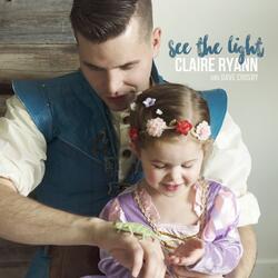 I See the Light