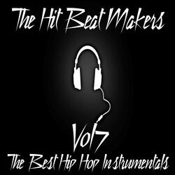 High Life (Instrumental)