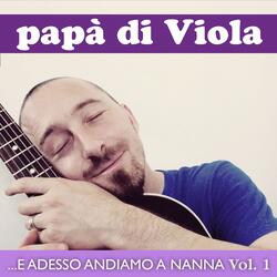 Era una casa molto carina