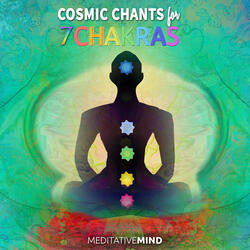 Heart Chakra: YAM Chants