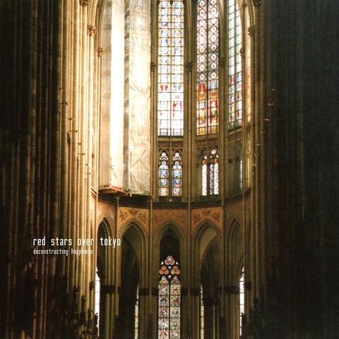 Deconstructing Happiness