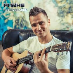 Pozitiven Song