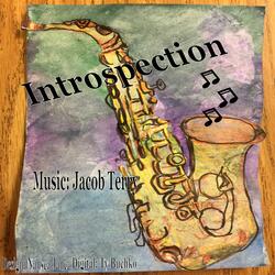Introspection
