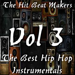 Make the Best Moves (Instrumental)