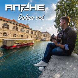 Dobro veš