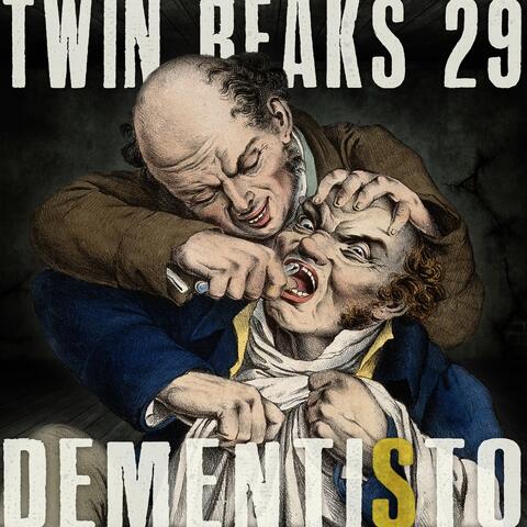 Dementisto