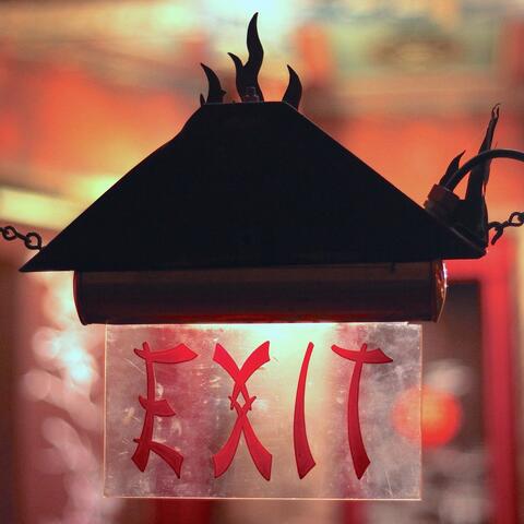 Exit