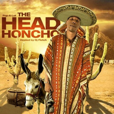 The Head Honcho