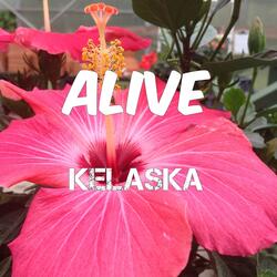 Alive