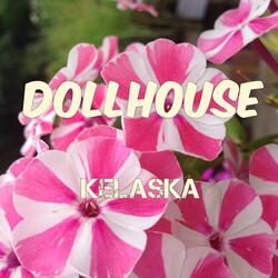 Dollhouse