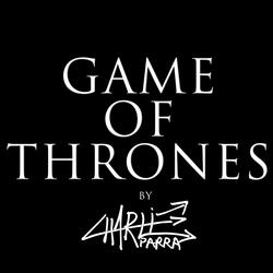 Game of Thrones Power Metal (From "Game of Thrones")
