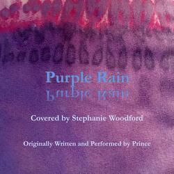 Purple Rain