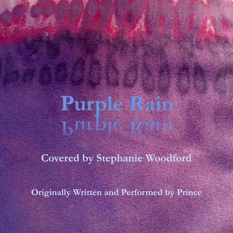 Purple Rain