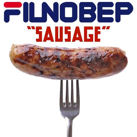 Sausage