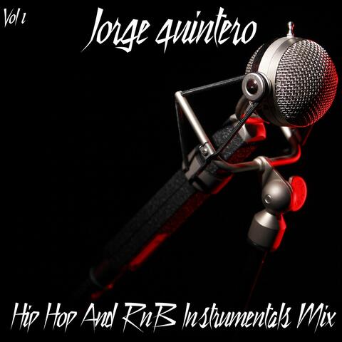 Jorge Quintero