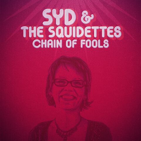 Chain of Fools