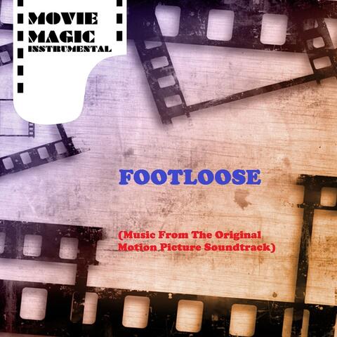 Footloose (Music from the Original Motion Picture Soundtrack)