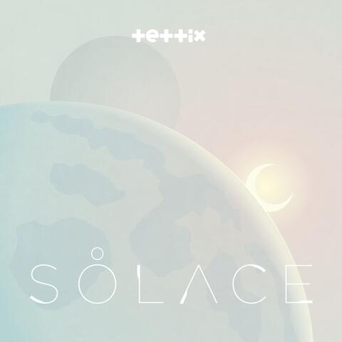 Solace