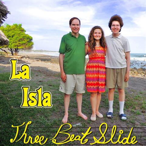 La Isla