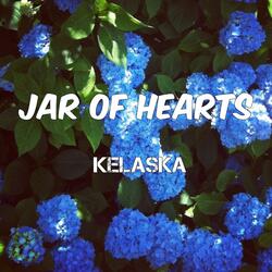Jar of Hearts