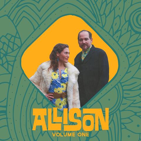 ALLISON: Volume One