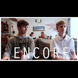 Encore