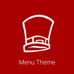 Menu Theme (From "BattleBlock Theater")