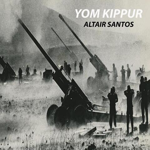 Yom Kippur