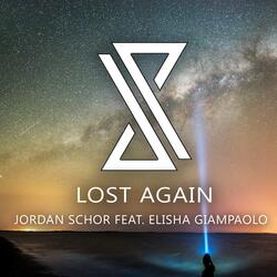 Lost Again (feat. Elisha Giampaolo)