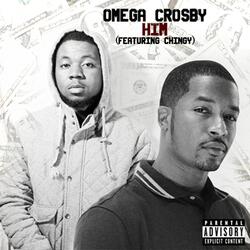 Him (feat. Chingy)