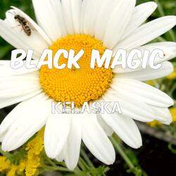 Black Magic