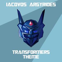 Theme (From "Transformers")