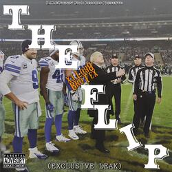 The Flip (EXCLUSIVE LEAK)