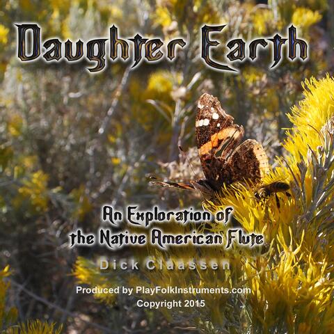 Daughter Earth