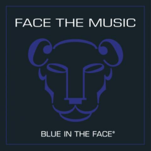 FACE the Music