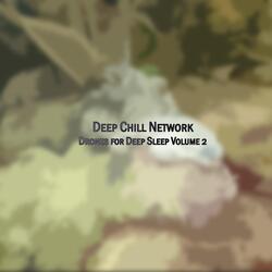 Drones For Deep Sleep 2 [Part 1]
