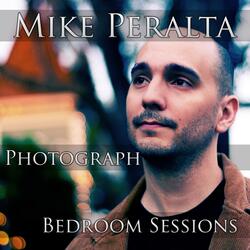 Photograph [Bedroom Sessions]